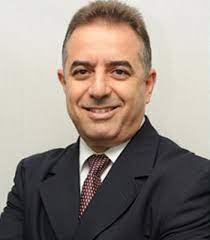 Karim Karoui